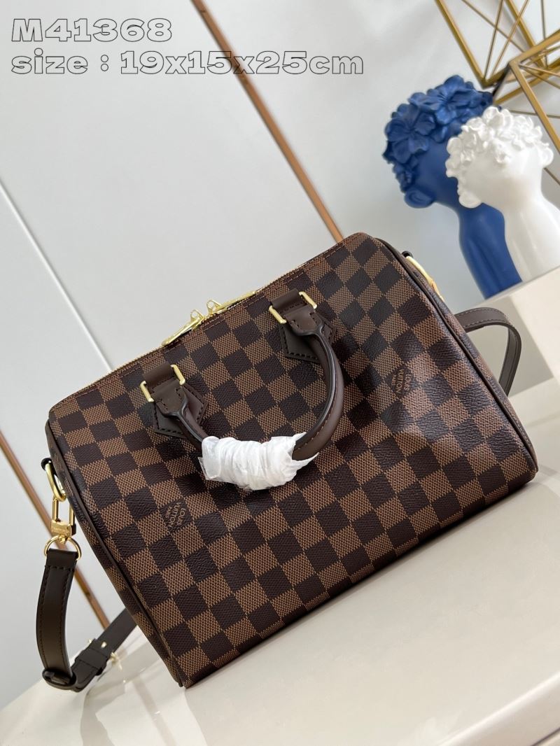 LV Speedy Bags